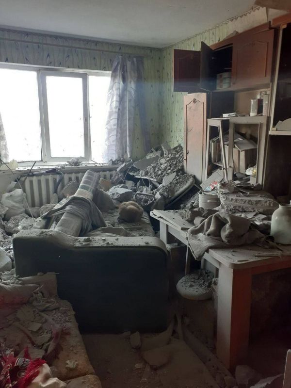 ��� ����� ���������� ����� ���� ������� ����� �������