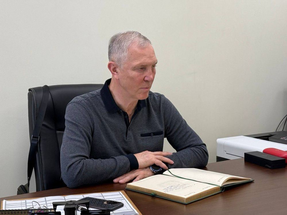 �������� ������ ������ ������� ������� � �.�