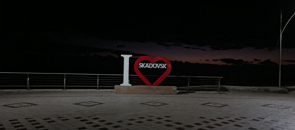 � ������ ������������ �������� �����, ��������� �������� �������, ��������� � ���������