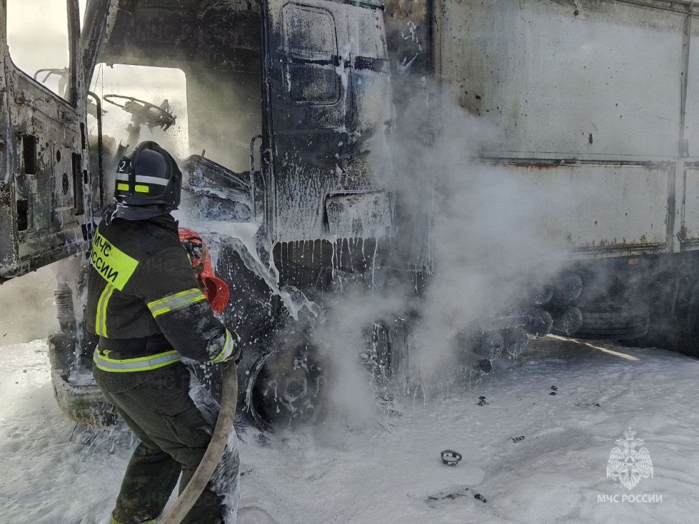 #��������������. � ���������� ������� �� ��������� ����� ������������ 1 ��������� �����