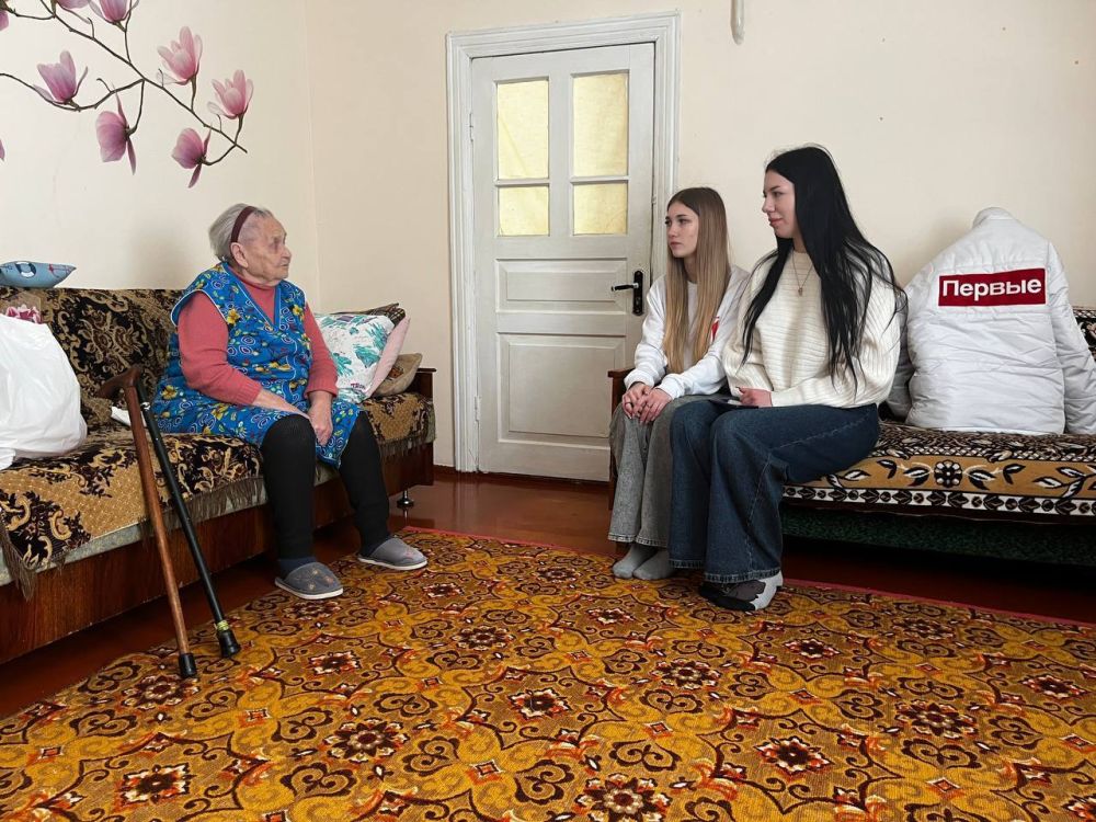 ������ ���������: ��� �����, ���� ����