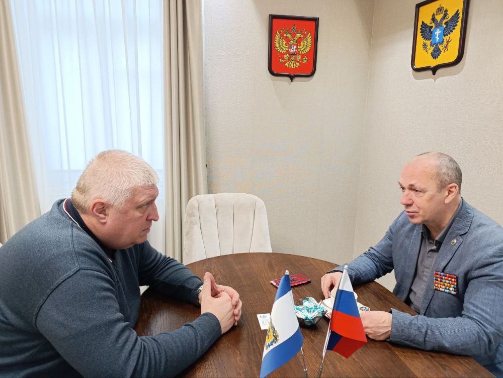 � ����� ����������� ����������������� ���������� ������� ��� ������������� �� ������ ������� ������� � ���������� �����������, ���������� ������������ �� ������������ ���������� � �������, ��������� ������ ��������...