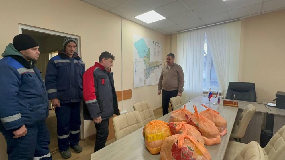 ����� ���������� ������ ����� ����� ������� ������� ���� ���������� � ������������ ��� �� �������������