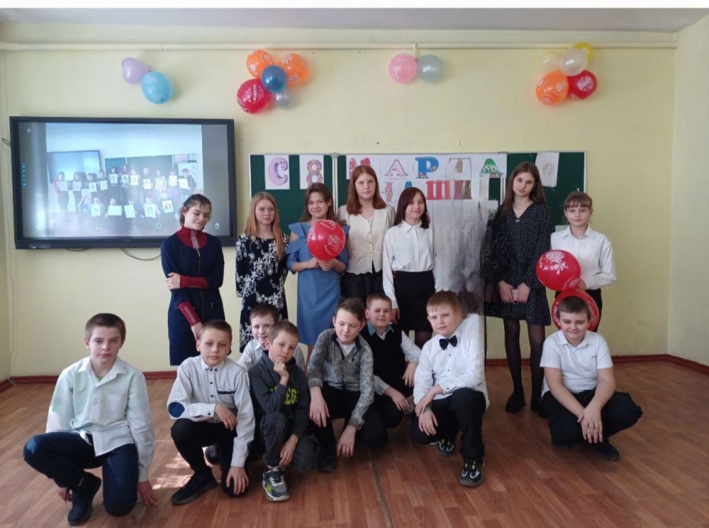 ����� ���������� � ����������� ��������� � �������������� �������� ��� 8 �����. ������� ������� � ������ �� �������� �� ������, �� ��� � �������! ��� ��� � ����� ����� �� ���� �� ������� �����, �����, �����, ����� � �����...