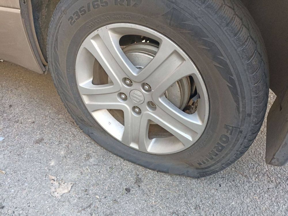 ������� ����: ����������� ������ ��������� ������ �� ���������� ������ ����� �������