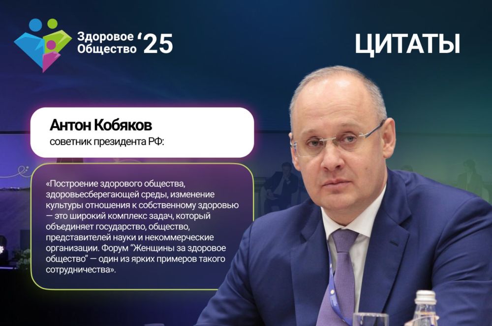 ������� ���������: ������� �������� ������ � �����������