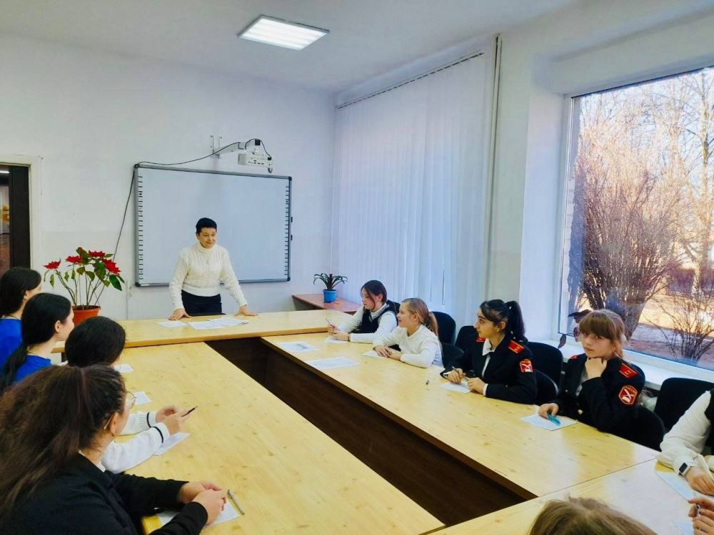 � ���������� ������� ���������� ������������ ���� �������������� �������� ��������� "��� ����� ��������"