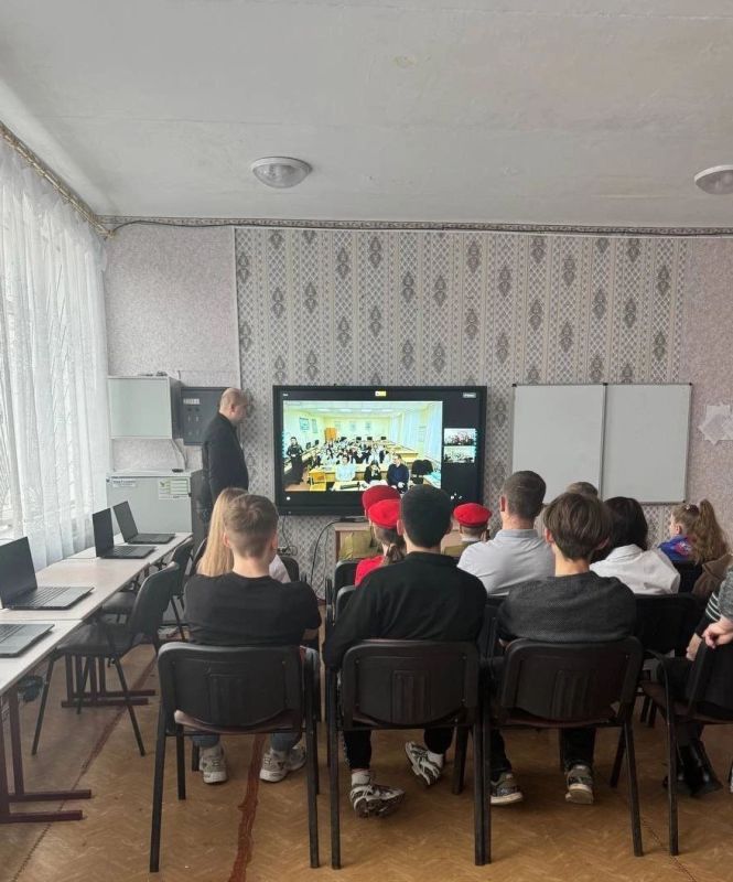 ����� ���������� ������ ������������� ������ � ��������� �������� ���������� ���� ��������� ��������������� ��������