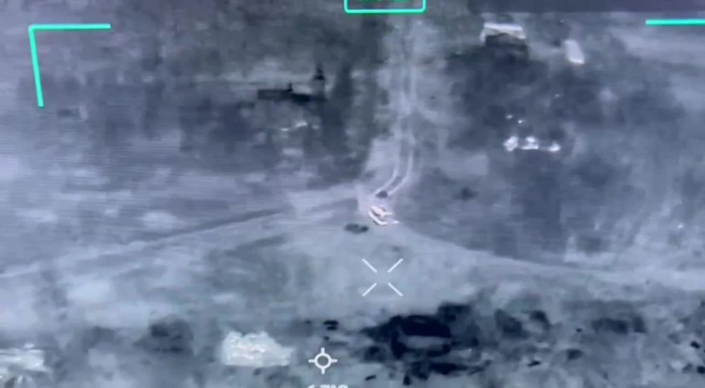 ��������� ������� ��� ��������� �� ������ ��������