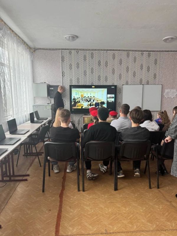 ��������������� �������� ����� ���������� ������ � ��������� �������� ���������� ����