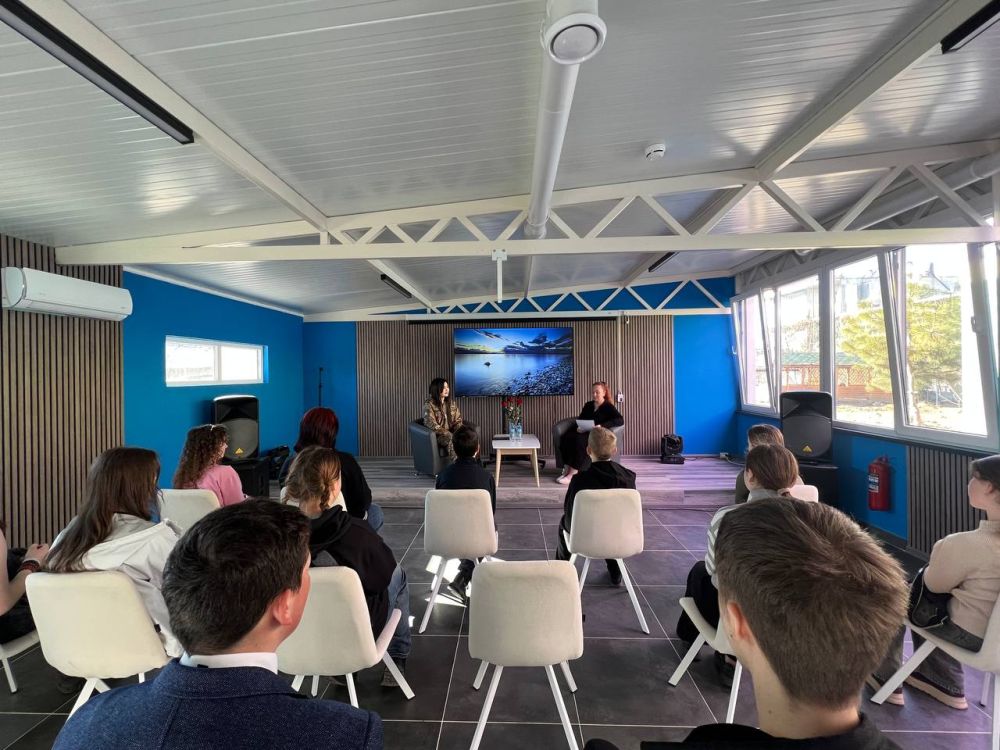 ������� � �������������� - ���������� ��� � � ����� �������