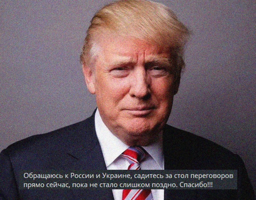 ���� �� �������: ������� ����� ������� ������� ������ � ������� ������ ������ ������ �� �������������� ���������