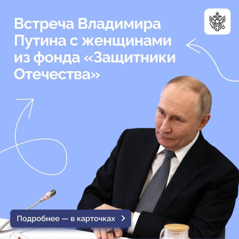 �������� ����� ������ ������� � ������������ � ����������� ����� ���������� ���������