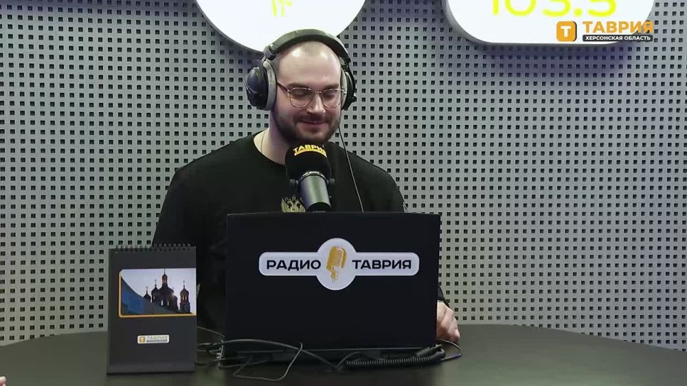 ������� ����� ���� ��� �� ������ ��������������� ��� �����������, ������� ������� ������