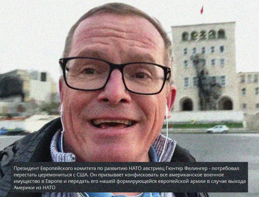 ���� �� �������: ������������ ������������ ������