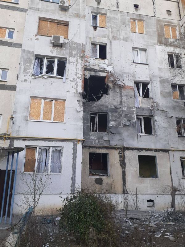 ���������� ������� ��������� ����� �������