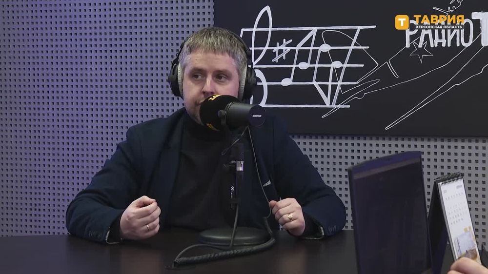 ������ ����� ���� ��� ����� ��������� ��� ������� ������� �� ������������� ��������, ������� ������� ������