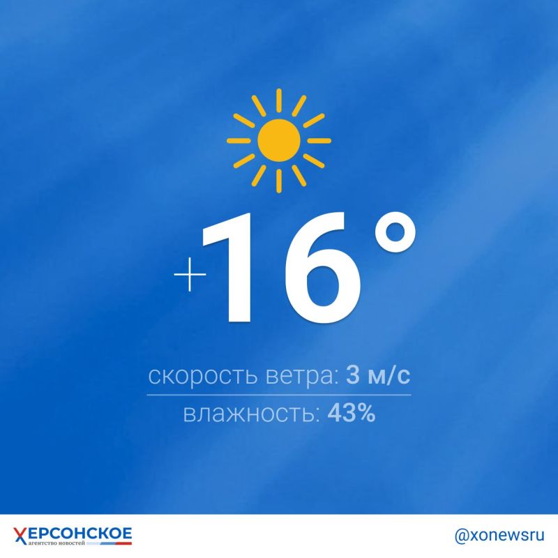 ��������� ������ ��������� � ���������� ������� � �������