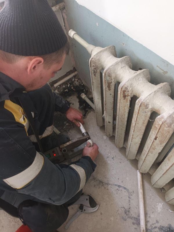 ��������� ��������� ����������� ��������� �� ����������� ��������