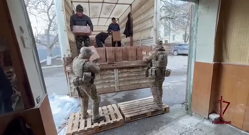 ��� ���������� ������ ���������� ����� 90 ���� ������������ ������ ���������� �� ����������