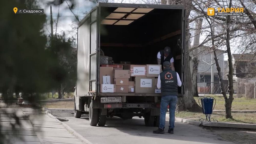 �������� ������ ������ ������ ������ �������� ������������ ������ � ������� ��������� ���������� ���