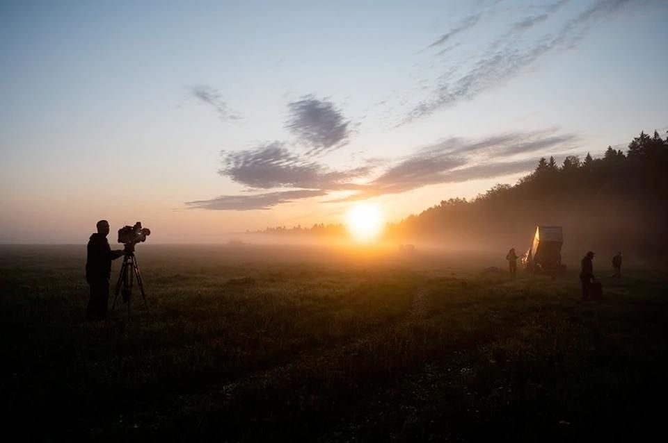 � ���������� ������� 7 ����� ������������ �� 20 �������� �����