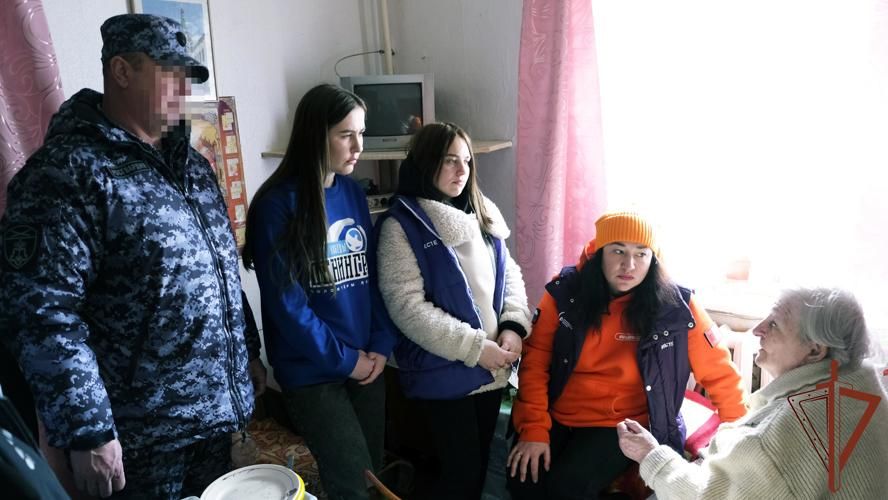 ������������ ����������� � ������ ������� ������������� ����� � ���������� �������