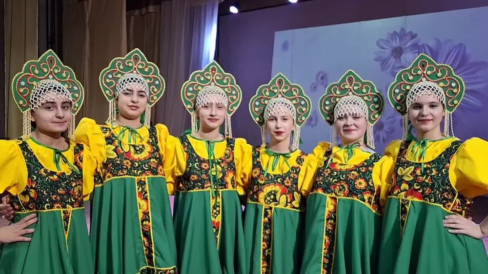 � ��� �������� ������� ����������� ������� � �������������� �������� ���