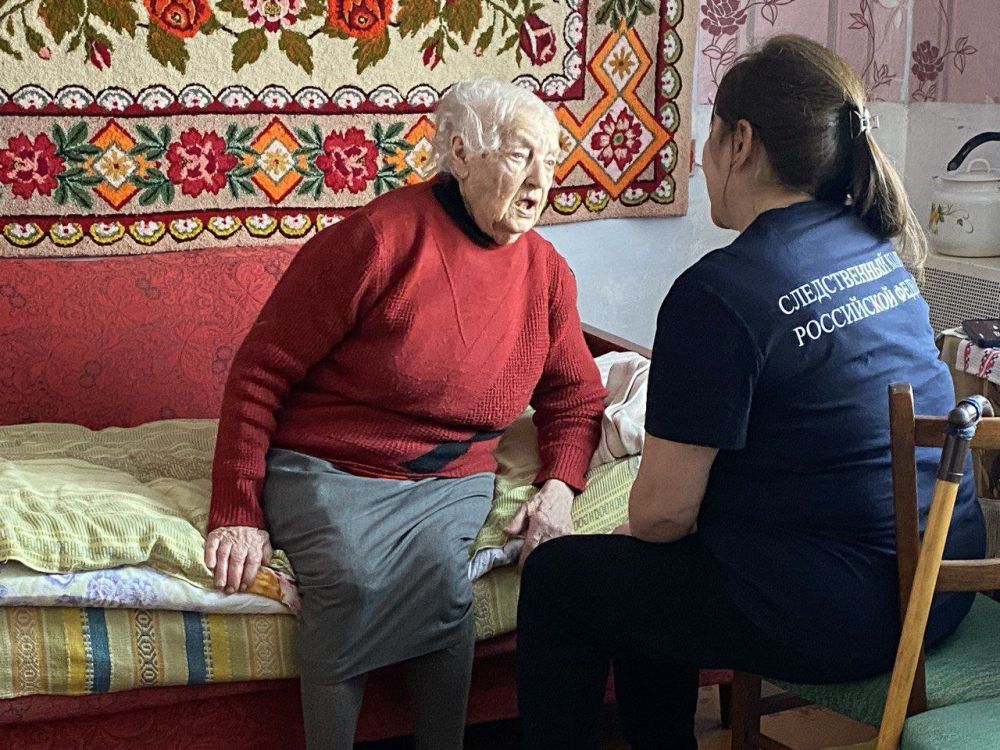 ������� �� ������ � ���������� �������������� �������� ��� ��������� �������� ������� ������������� �����