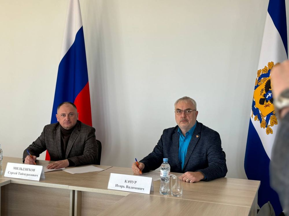 ������������ ������ ���������� ������� � ���� ��������� ���������� � ��������������