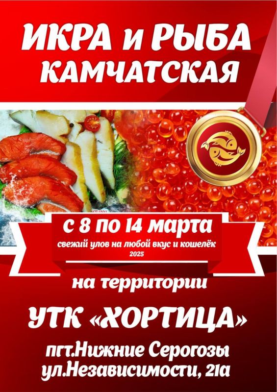 � 8 ����� ���� ����� ��������� ����� � ���� ����������� �� ������ ������ � ������ ��������� !