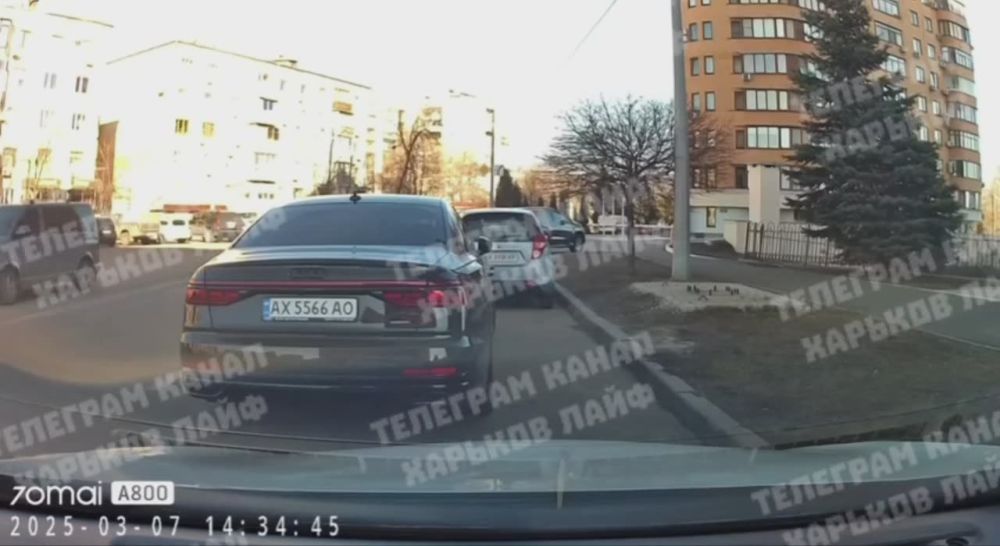 �������. ���-���� �� ������ �����, � ���� ��������� �������� ������� �� ����������� ����� � ������� ����