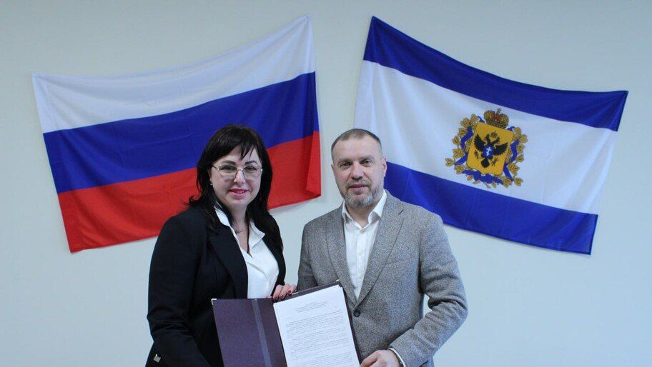 �������� ��� ������ ��������� �������� � �������� � ����������� � �������� ��������� ��������