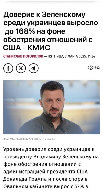 �������� �������. ������� � ���������� ����� ��������� ������� �� 168% �� ���� ���������� ��������� � ���