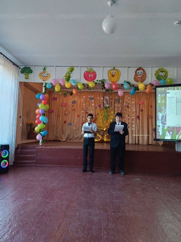 � ���� �� ���������������� ����� ����������������� �� ���� ��������� ������������� ����������� ���������� ���������, ����������� �������������� �������� ��� 8 �����