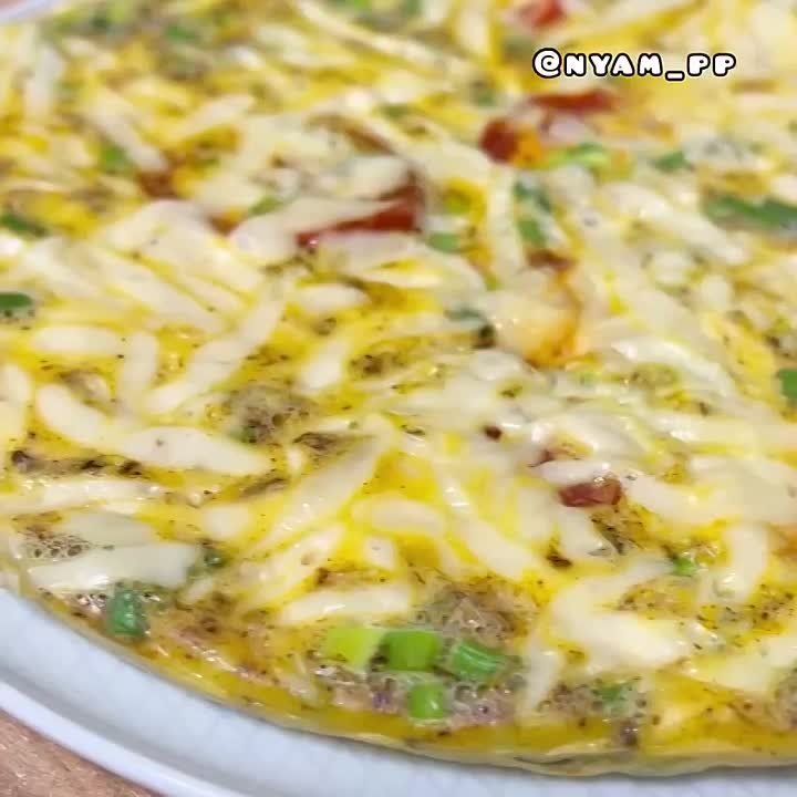 ������� � �����, ���������� � ������� �����