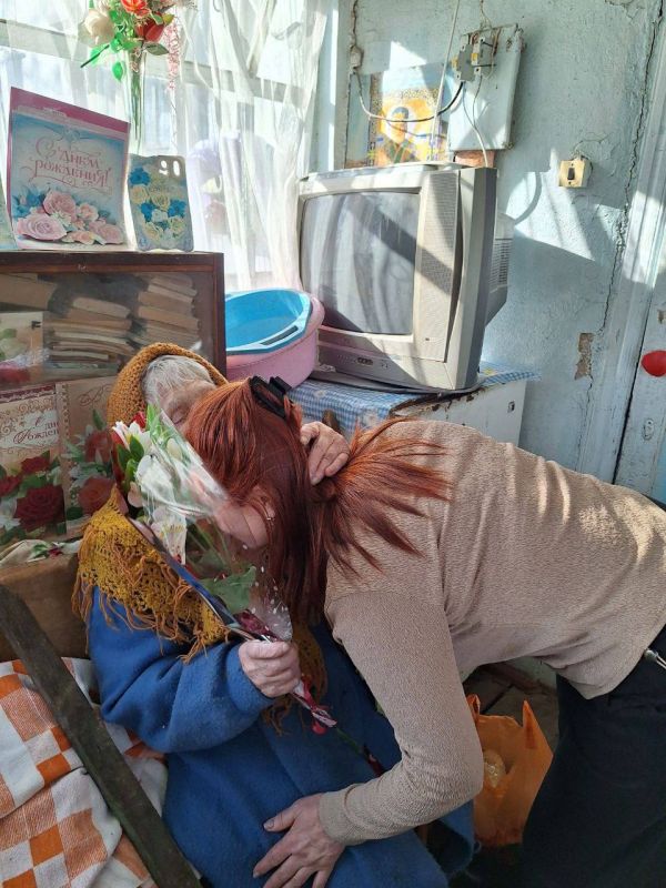 � �������������� ���������� ��������� � �������� ���������� ����� ������� ���������� ����!