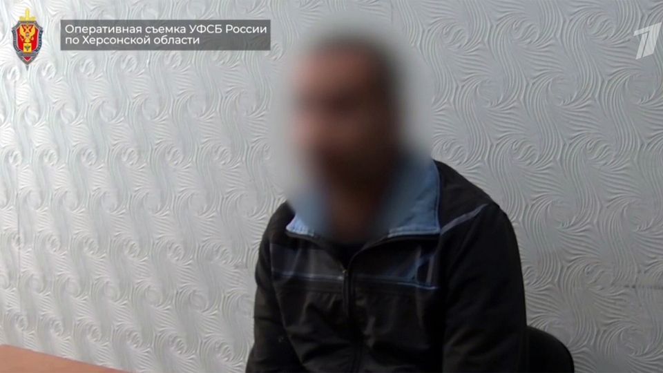 ���������� ��������� ��� ����� �������� ���������� ������� �� �������