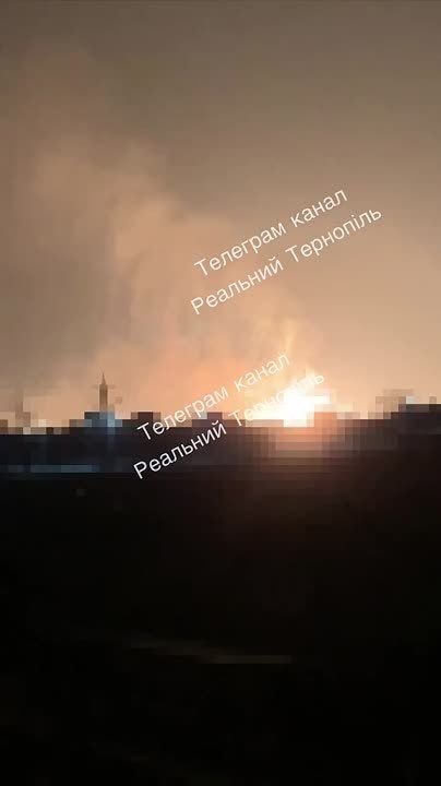 ���������� ������� ��� �����! ��������� ���� �������: �� ���������� ���������� �������� ����