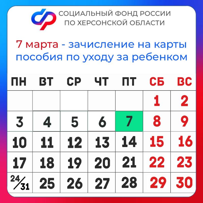 ������� ��� ����������� ����������� ������� �� ����� �� �������� �� �������� ��� ���������� ���������