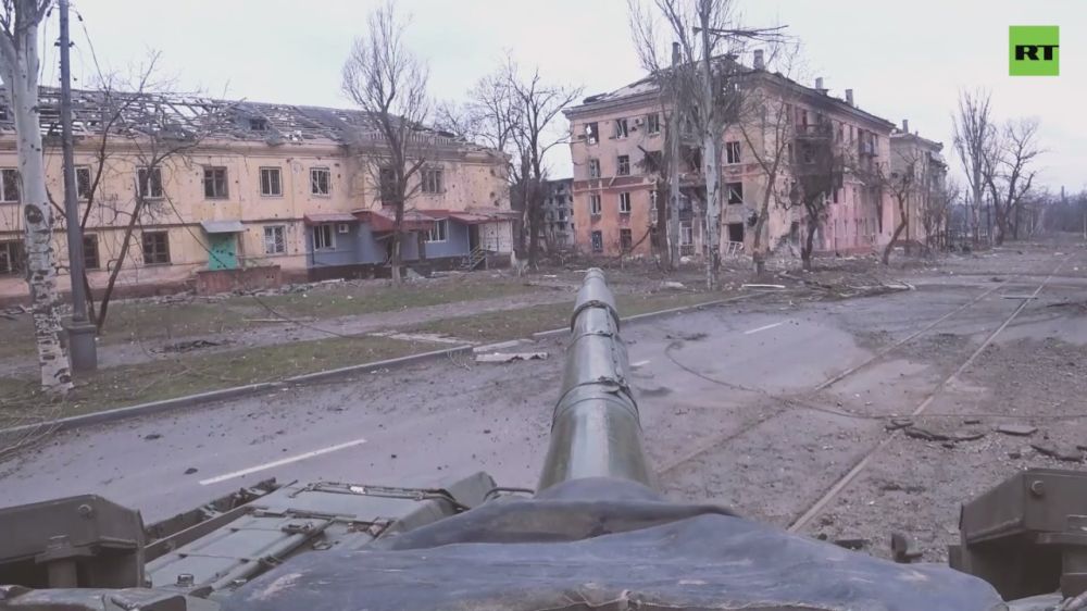 ��������� ��� � ������ �������� �����: ������ ������ � ��� ��� ���������� ������������ ����� � �������� ��� � ������������ ������ ���������