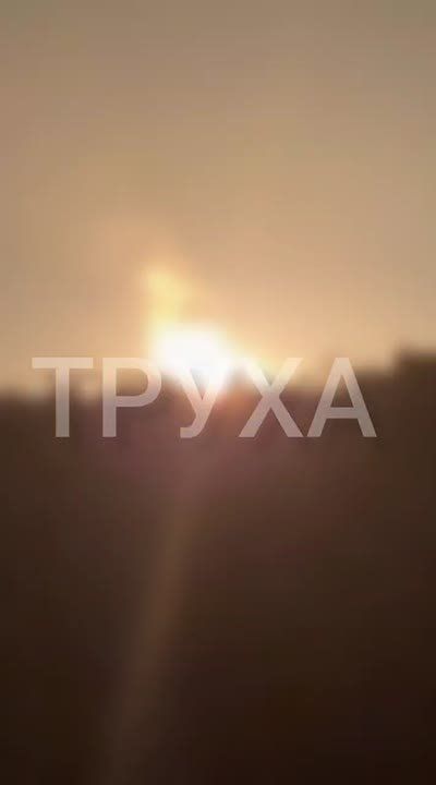 ������� ������ �� ���������� ������� 6-7 ����� 2025 ����