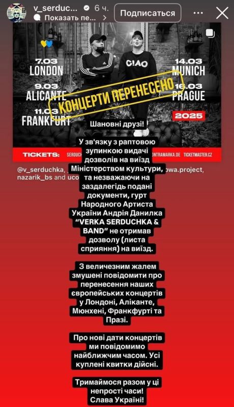 �������������� ������ ���������� ����� �������� �� ���� ������, ��� ����� "�������" ��� ������ ����������