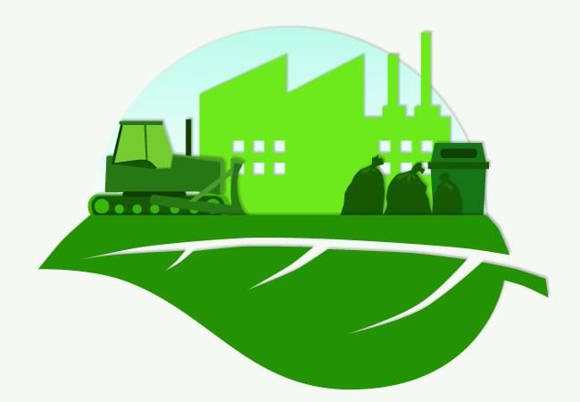 � �������� ������� ����������� �������������� ������!