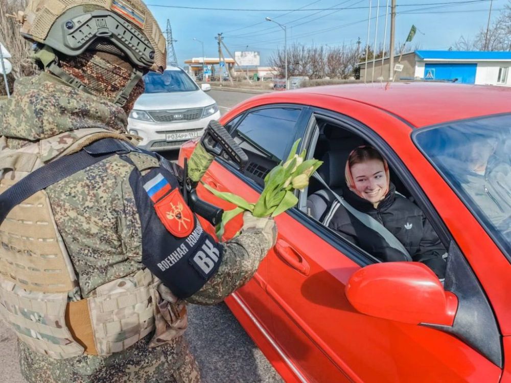 �������������� � ������� ���� ����������� ������ � 8 �����