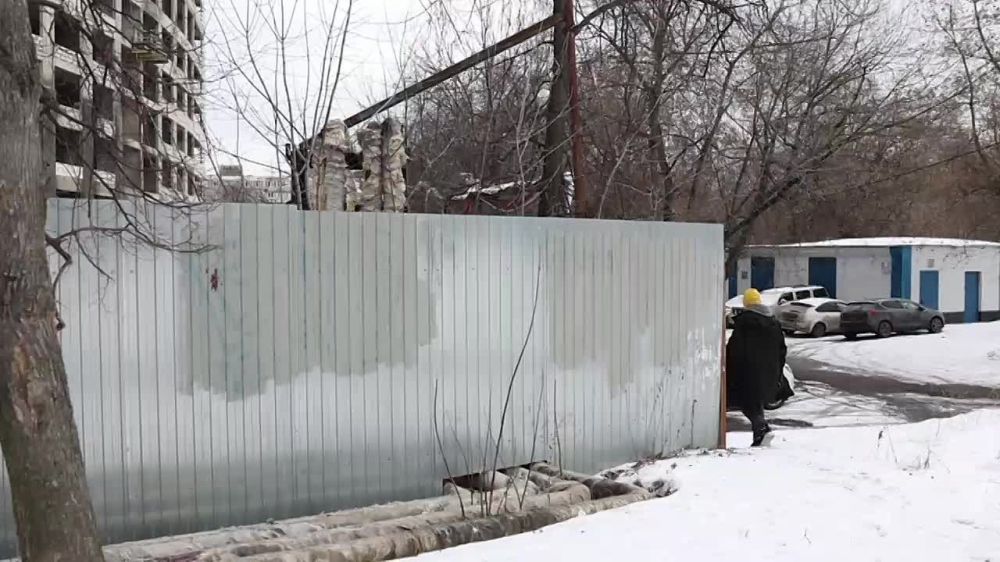 ����� ������� �������� �������� ������������