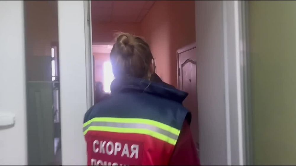 �������� 8 ����� ����� ���������� ��������� � ����������� ���������� ��������� ������� ������ ������ � ���������� �������