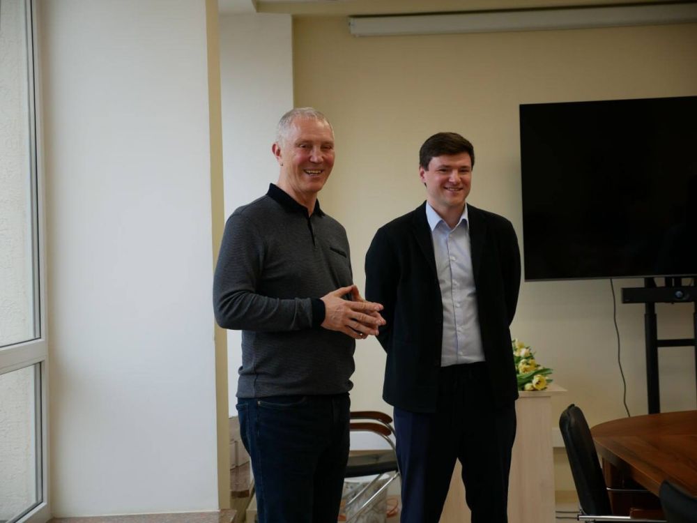 � ��������� ���������� � ����������� 8 ����� ���������������� ������������ �����������