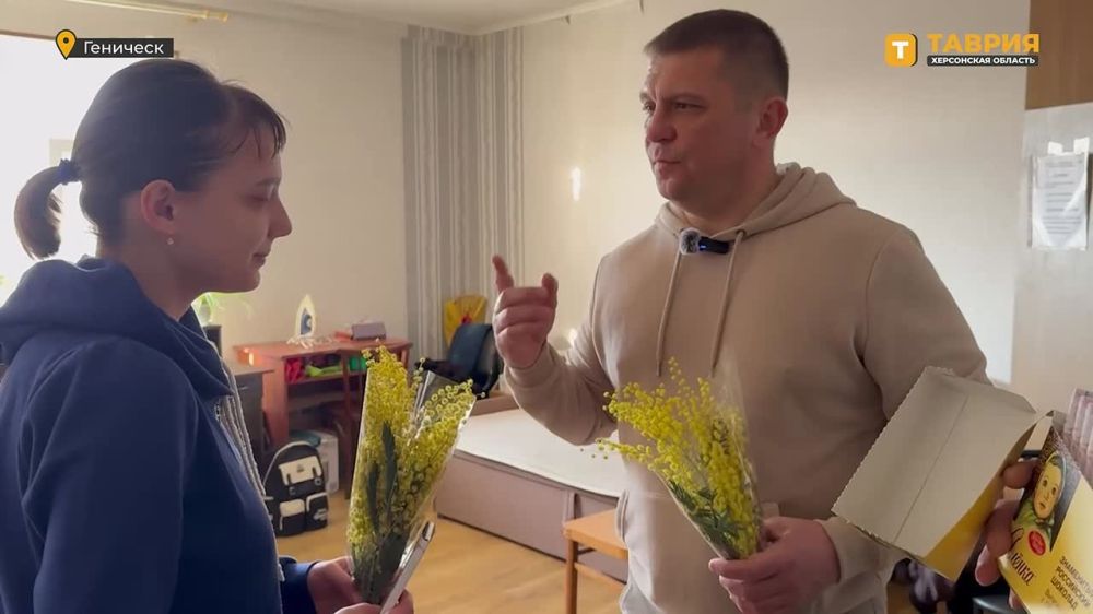 � ���������� 8 ����� ������������� �������-��������������� ������������� �������� "�� ���������" ������� ������ ����������� ���������� �������