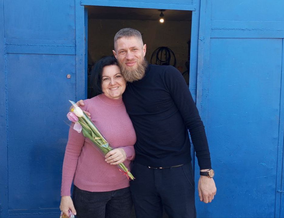 � ����� �������������� �������� ��� ��������� �������������� ���������������� ������ ����� ������� ��������� ��������� ��������, ������������ ������ � ���������������� ������ � ���� ������������� ���������� �����!